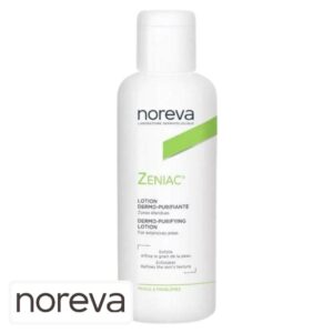 noreva zeniac lotion dermo purifiante 125ml.jpg