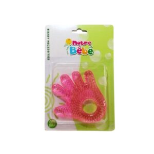 notre bebe anneau ultra doux gm 3m.jpg