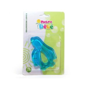 notre bebe anneaux silicone pingouin 3m.jpg