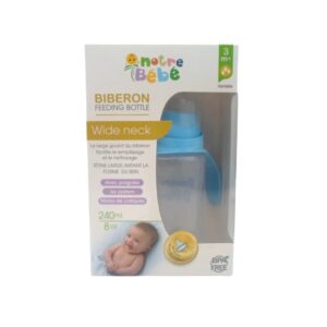 notre bebe bib opaque avec poignet 3m 240ml 1.jpg