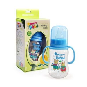notre bebe biberon avec poignee 0m pm 120ml.jpg