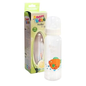 notre bebe biberon en verre pm 120ml.jpg