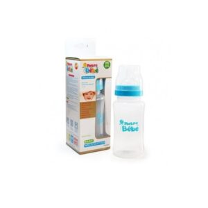 notre bebe biberon opaque xl 6m 300ml.jpg
