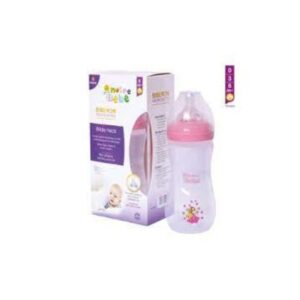 notre bebe biberon wide neck 6m 330ml.jpg