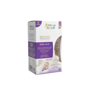 notre bebe biberon wide neck avec poignet 3m 240ml.jpg
