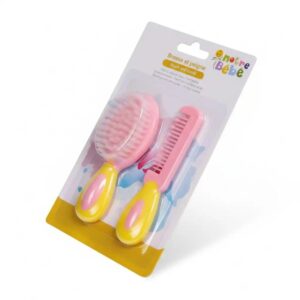 notre bebe brosse peigne.jpg
