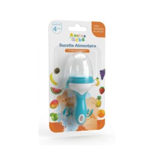 notre bebe sucette alimentaire fruits et legumes 4m.jpg