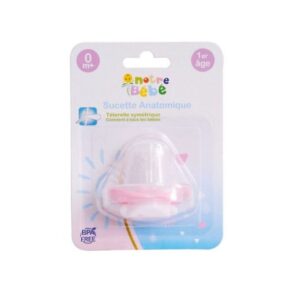 notre bebe sucette physiologique 1er age 0m.jpg