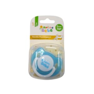 notre bebe sucette physiologique 2eme age 6mois.jpg