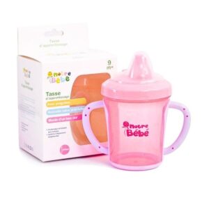 notre bebe tasse dapprentissage bec dur 9m 270ml.jpg