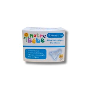 notre bebe tetine anti colic 0m.jpg