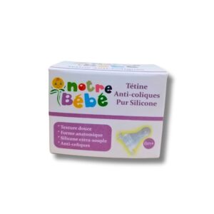notre bebe tetine anti colic 6m.jpg