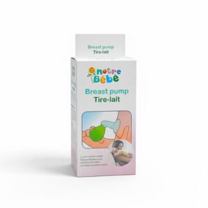 notre bebe tire lait collecteur en silicone.jpg