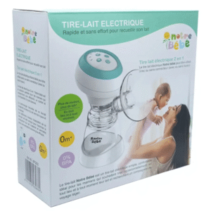 notre bebe tire lait electrique 0mois 1u.png