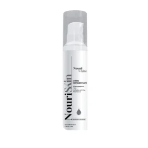 nouriskin nouri white creme depigment 50ml.webp