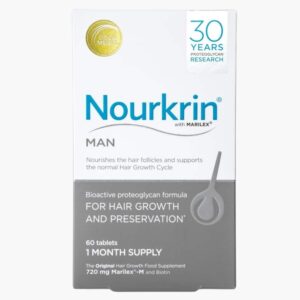 nourkrin man pousse des cheveux et preservation 60 tablettes.jpg