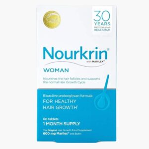 nourkrin woman pousse de cheveux en bonne sante 60 tablettes.jpg