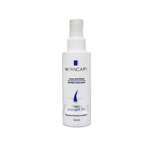 novacapil lotion anti chute 120ml.jpg