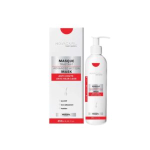 novacapil masque traitant anti chute 250ml.jpg