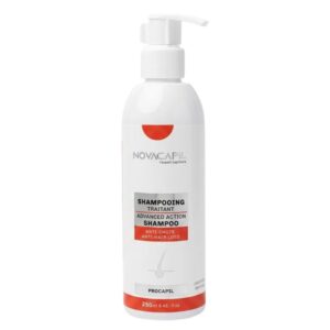 novacapil shamp traitant anti chute 250ml.jpg