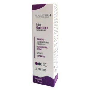 novaderm creme cicatrisante 50ml.jpg