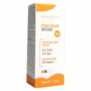 novaderm ecran solaire anti taches spf50 50ml.jpg