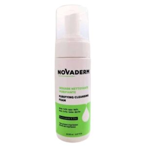 novaderm mousse nettoyante purifiante 150ml.jpg