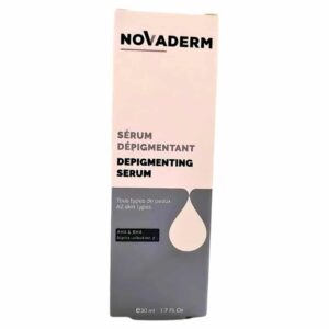 novaderm serum depigmentant 30ml.jpg