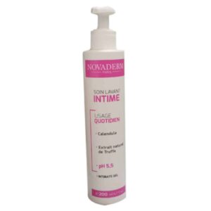 novaderm soin lavant intime usage quotidien ph 55 200ml.jpg