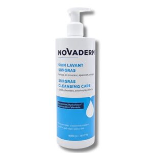 novaderm soin lavant surgas 500ml 1.jpg
