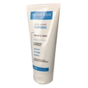 novaderm soin lavant surgras 200ml.jpg