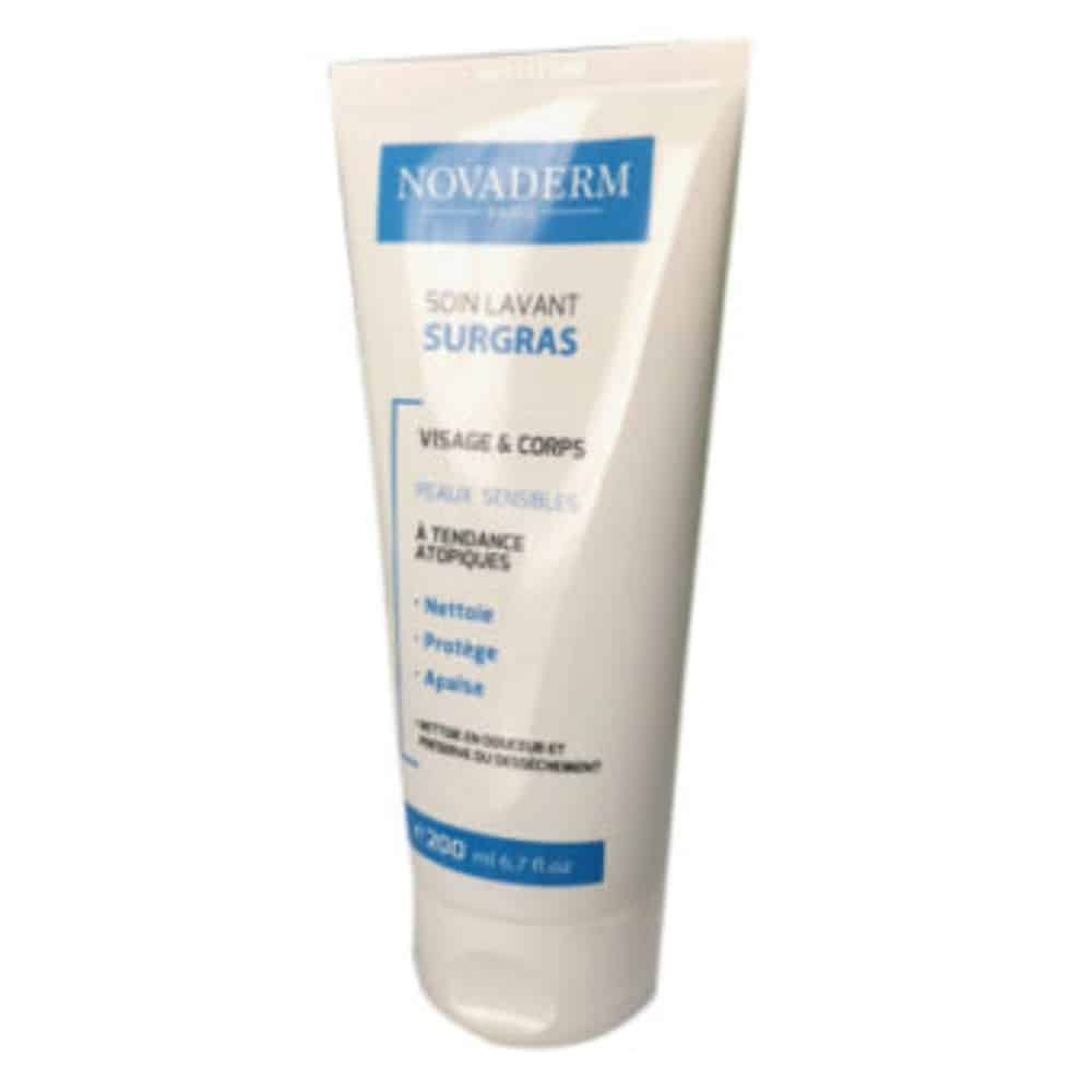 novaderm soin lavant surgras 200ml.jpg novaderm soin lavant surgras 200ml.jpg