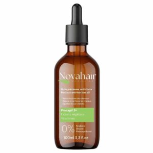 novahair huile precieuse anti chute procapil 3 100ml.jpg
