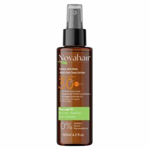 novahair lotion anti chute spf30 procapil 3 125ml.jpg
