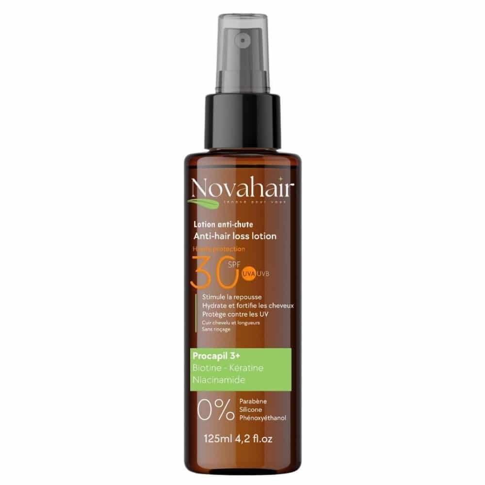 novahair lotion anti chute spf30 procapil 3 125ml.jpg novahair lotion anti chute spf30 procapil 3 125ml.jpg