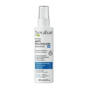 novahair lotion anti pelliculaire regulatrice ds 125ml.jpg