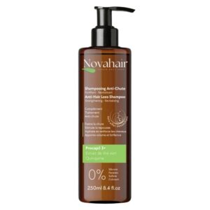 novahair shampoing anti chute 250ml.jpg