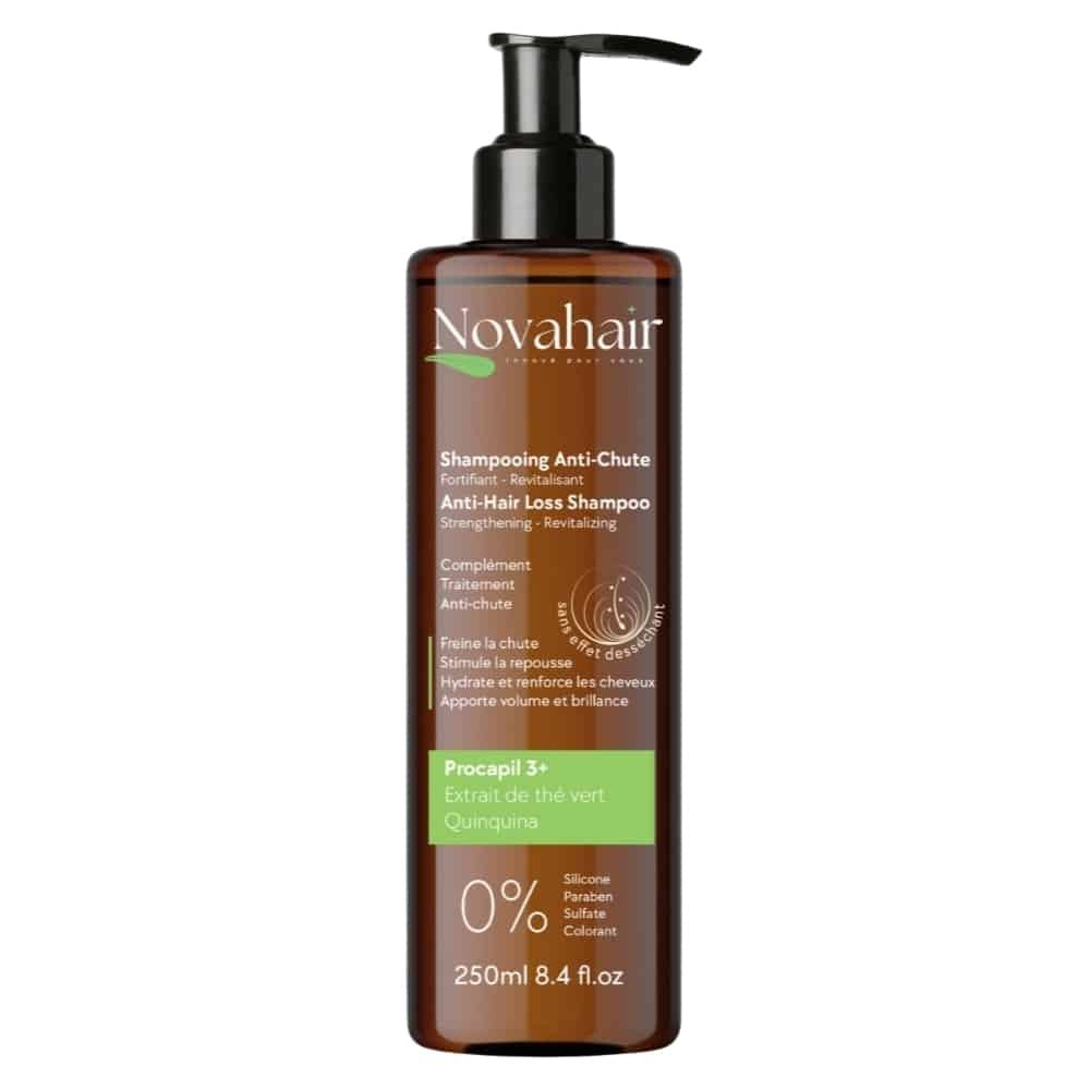novahair shampoing anti chute 250ml.jpg novahair shampoing anti chute 250ml.jpg