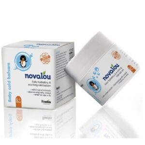 novalou baby baume anti froid hydratant et apaisant 50ml.jpg