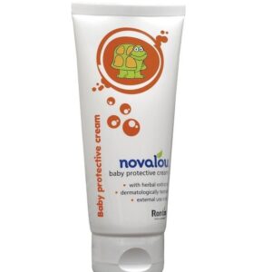 novalou baby creme de change protectrice 100ml.jpg