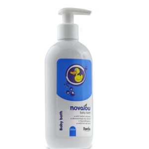 novalou baby gel de bain 250ml.jpg