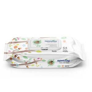 novalou baby lingettes 64 pieces.jpg