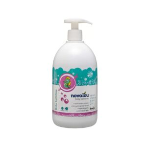 novalou baby shampoing 2en1 cheveux et corps 1l.jpg