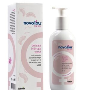 novalou gel intime doux ph 45 200ml.jpg