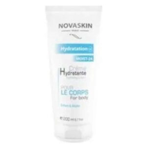 novaskin creme hydratante corps 24h 200ml.jpg
