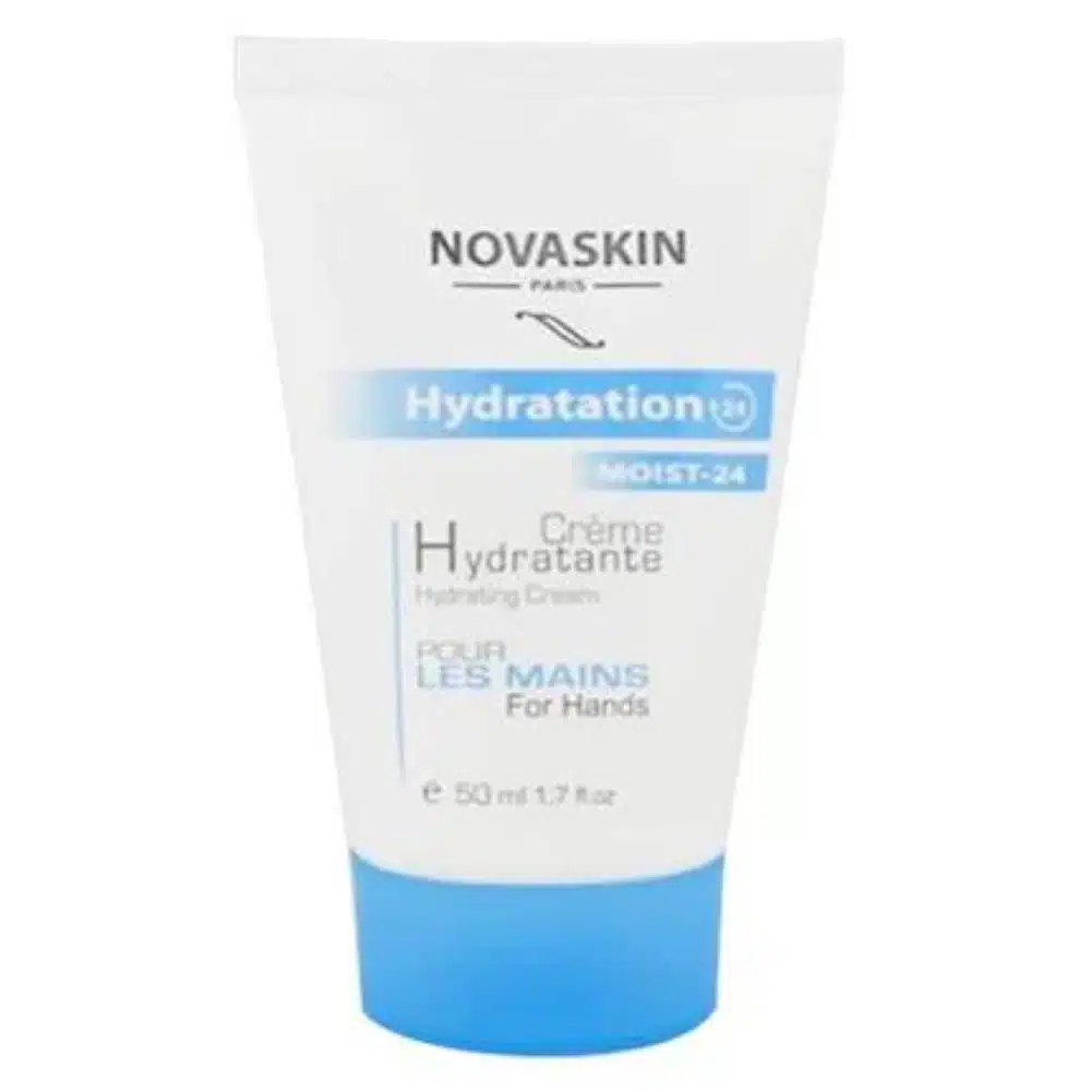 novaskin creme hydratante mains 24h 50ml.webp novaskin creme hydratante mains 24h 50ml.webp