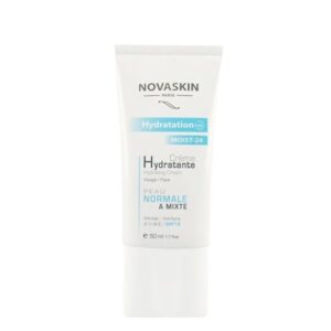 novaskin creme hydratante peau normale a mixte 50ml.jpg