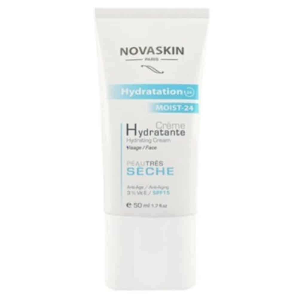 novaskin creme hydratante peau seche 24h 50ml.jpg novaskin creme hydratante peau seche 24h 50ml.jpg