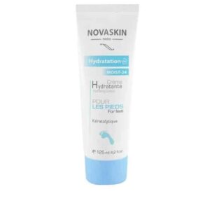 novaskin creme hydratante pieds 24h 125ml.jpg
