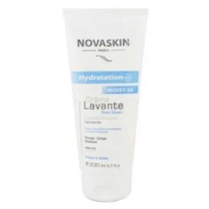novaskin creme lavante sans savon 200ml.jpg